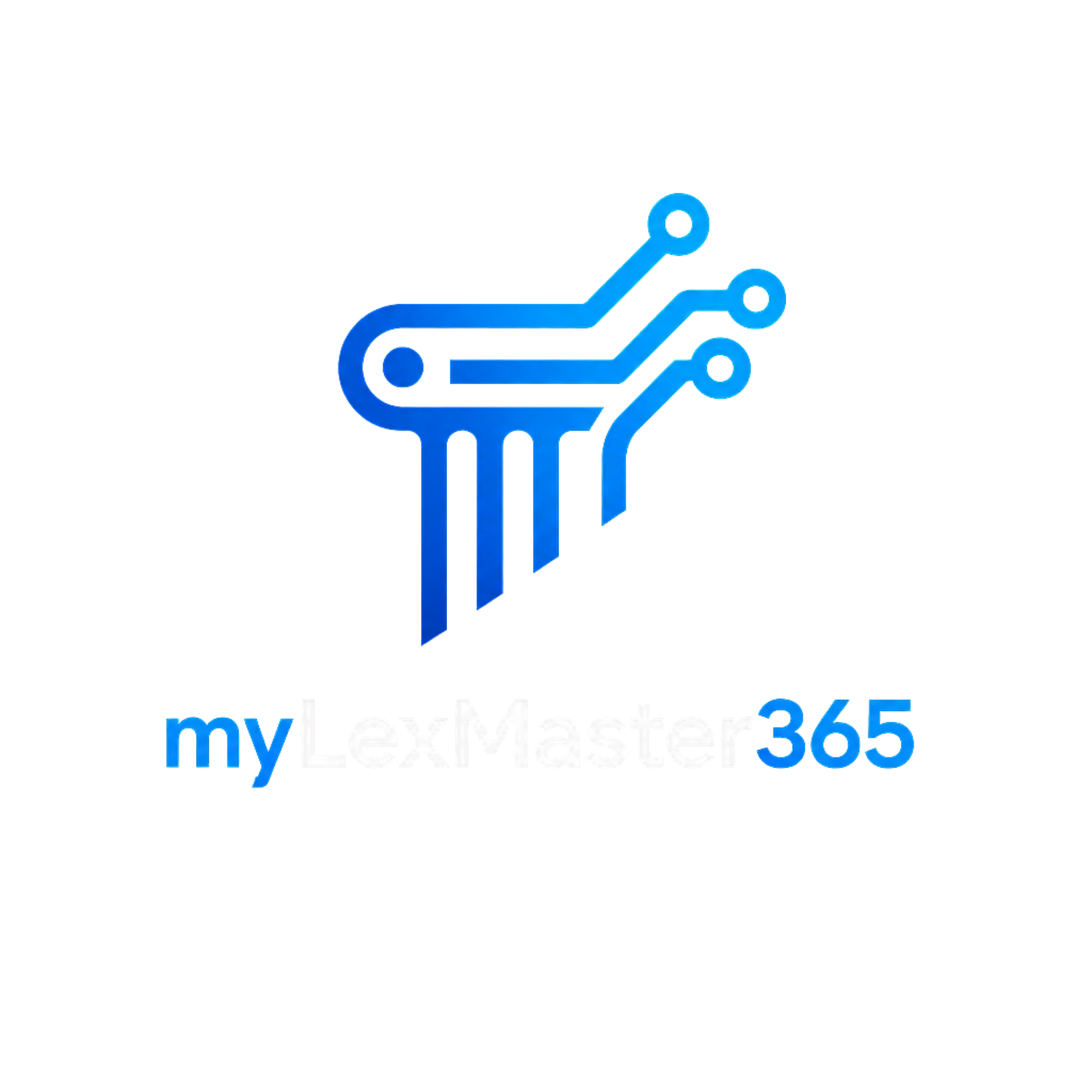 MyLexMaster365